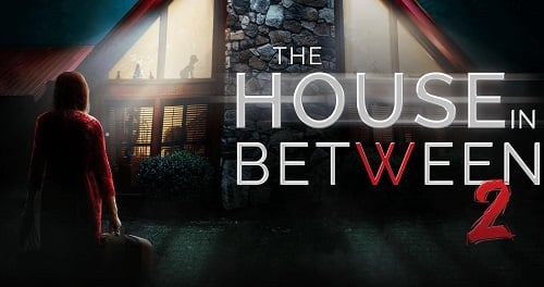 The House in Between 2
