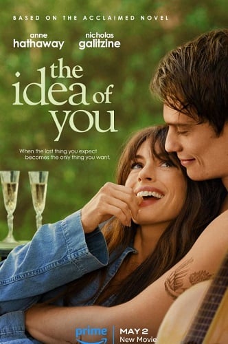 The Idea of You