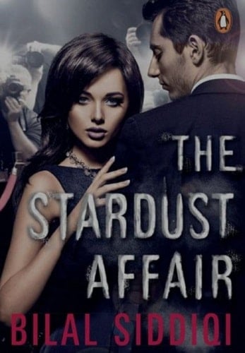 The Stardust Affair