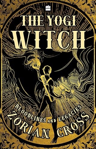 The cover of the book