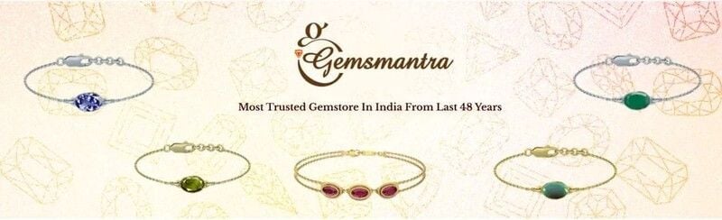 The poster Astro Arun Pandit