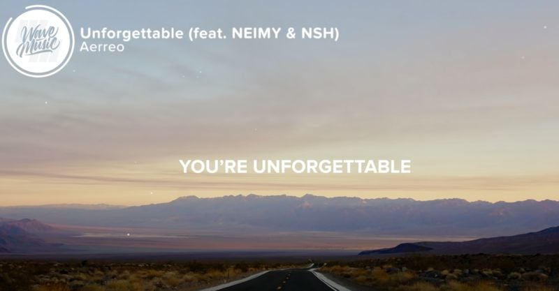 The poster of Nikhil Mehta