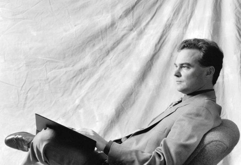 Tim Kaine as Mayor of Richmond