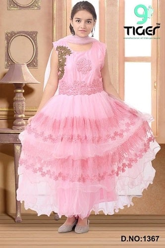 Trupti Mishra in a print advertisements