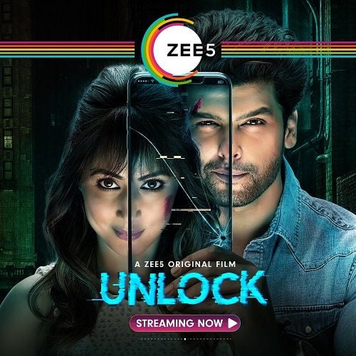 Unlock (2020)