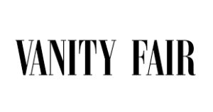 Vanity Fair Logo
