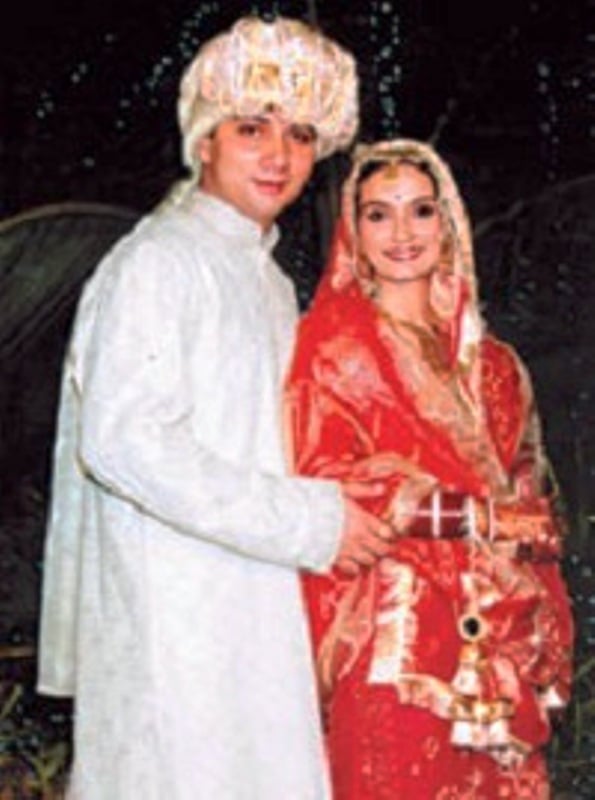 Varun Badola