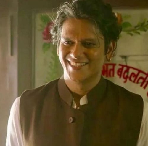 Vijay Varma in Mirzapur
