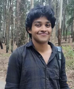 Vishnu Bala
