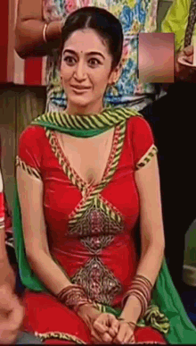 Taarak Mehta Ka Ooltah Chashmah