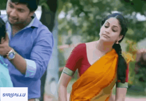 Bhale Bhale Magadivoy