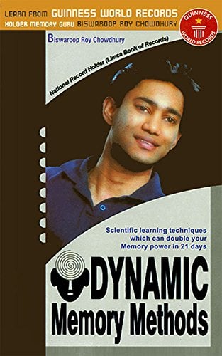 Poster of Dr Biswaroop Roy Chowdhury