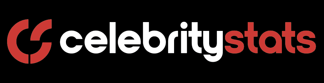 CelebrityStats.com – Celebrity Biography, Age, Height & Facts