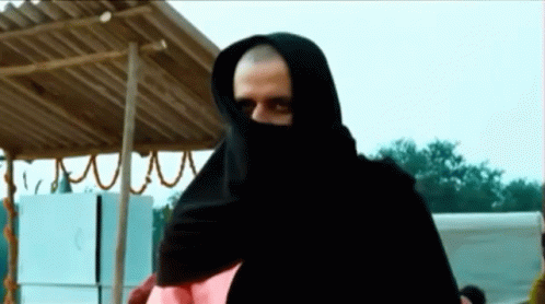 Gangs of Wasseypur (2012)