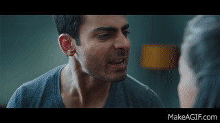 ‘Kapoor & Sons’ (2016)