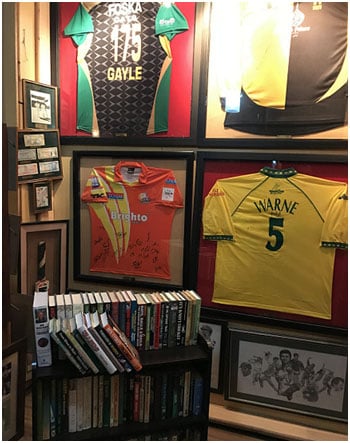 Nauman Niaz collections