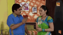 Taarak Mehta Ka Ooltah Chashmah