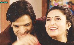 Yeh Hai Mohabbatein