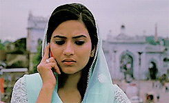 Ladies vs Ricky Bahl