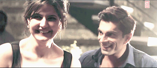 ‘Hate Story 3 (2015)